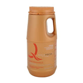 AquaFresh Performance 1 kg